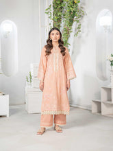 PRET-CE-24 - Rabazka